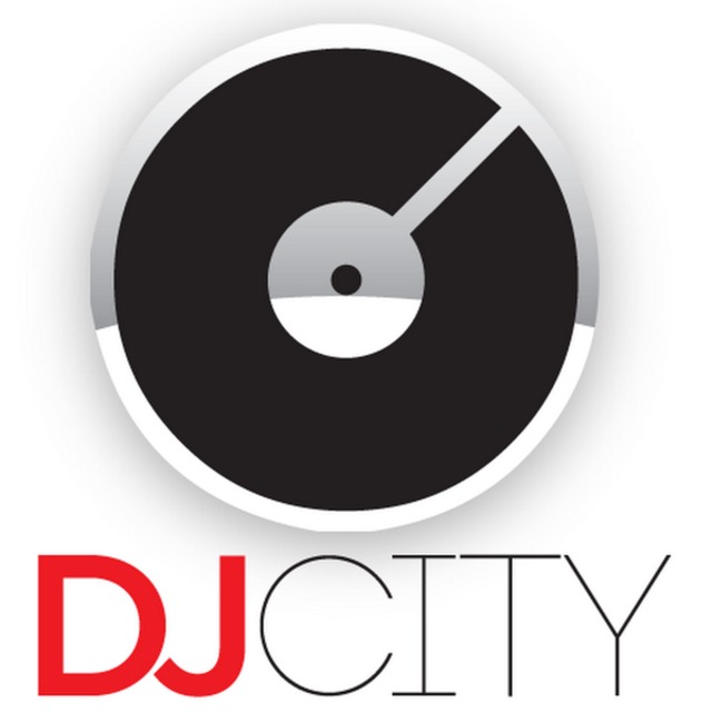 Беру музыка. DJ City. Ep= Дж.